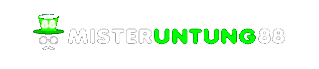 Misteruntung88 Link login alternatif Misteruntung88 | Pusat Bantuan 24 Jam Online