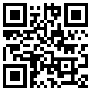 tinyurl QRCode