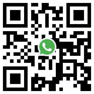 whatsapp QRCode